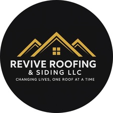 Avatar for Revive Roofing & Siding
