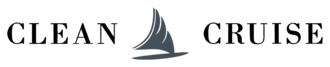 Clean Cruise LTD logo