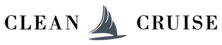 Avatar for Clean Cruise LTD