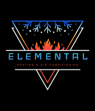 Avatar for Elemental Heating and Air Conditioning