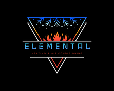 Avatar for Elemental Heating and Air Conditioning