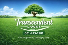 Avatar for Transcendent Lawns LLC