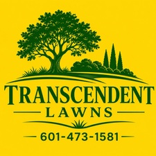 Avatar for Transcendent Lawns LLC