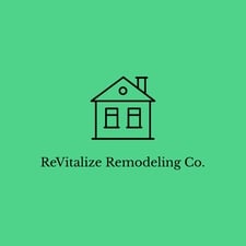 Avatar for ReVitalize Remodeling