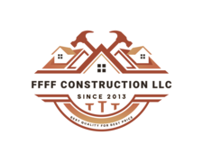 Avatar for FFFF Construction LLC