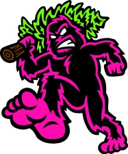 Avatar for Elite Tree & Landscape Services, LLC