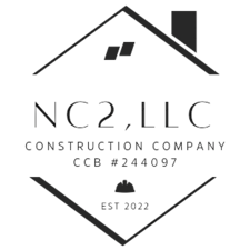 Avatar for NC2 LLC