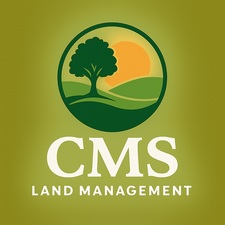 Avatar for CMS Land Management