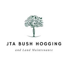 Avatar for CMS Land Management