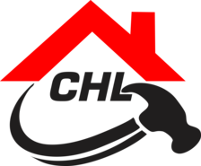 CHL Services LLC logo