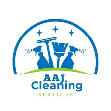 Logo for AAJ HOMES GROUP LLC