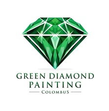 Avatar for Green Diamond Painting LLC