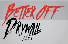 Avatar for Better Off Drywall