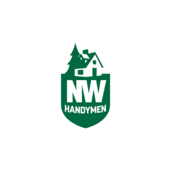 HUGH'S HANDYMAN AND CONTRACTING SERVICES, LLC logo