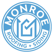 Avatar for Monroe Roofing and Siding