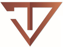 Avatar for TerraVenti Construction, LLC