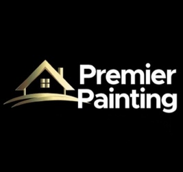 Premier Painting logo