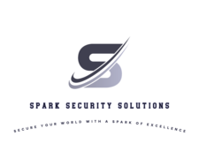 Avatar for Spark Security Solutions