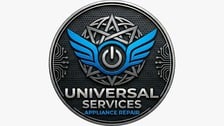 Avatar for Universal Services Appliance Repair LLC