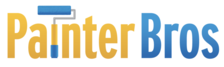 Avatar for Painter Bros of Doral