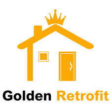 Avatar for Golden Retrofit