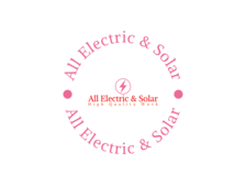 Avatar for All Electric & Solar, LLC
