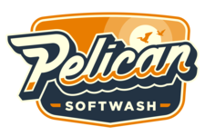 Avatar for PELICAN SOFTWASH, LLC