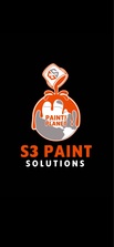Avatar for S3 Painting Solutions