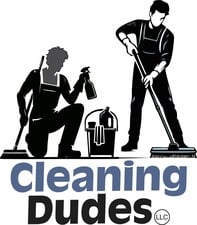 Avatar for Cleaning dudes llc