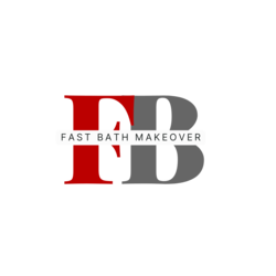 Fast Bath Makeover LLC logo