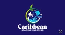 Avatar for Caribbean sparkle cleaning