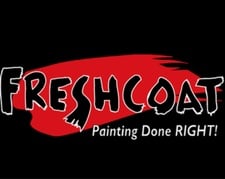 Avatar for Fresh Coat Painters