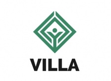 Avatar for Villa Landscapings