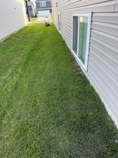 Avatar for Bravheart lawn & snow services LLC