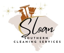 Avatar for Sloan Southern Cleaning Service