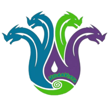 Avatar for Exterior Cleaning and Handyman Solutions