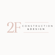 Avatar for 2F Design & Construction