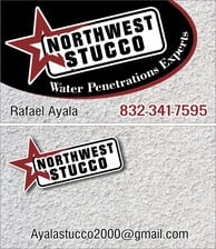 Avatar for Northwest Stucco
