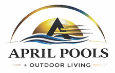 Avatar for April Pools + Outdoor Living LLC