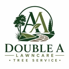 Avatar for Double A Lawn Care