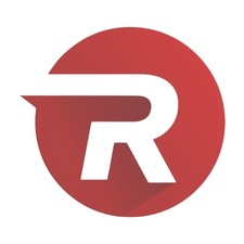 Logo for Rapid Response Builders LLC