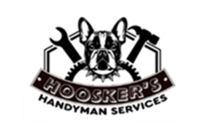 Avatar for Hooskers Handyman Services - Unlicensed Contractor