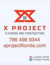 Avatar for X Project, LLC.