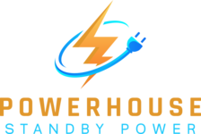 Avatar for Powerhouse Standby Power, LLC