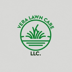 Vera Property Services LLC logo