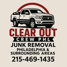 Avatar for Clear Out Crew PHL