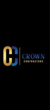 Avatar for Crown Contractors, LLC