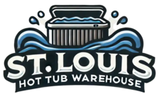 Avatar for St. Louis Hot Tub Warehouse