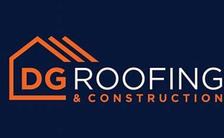 Conway Roofing & Construction logo