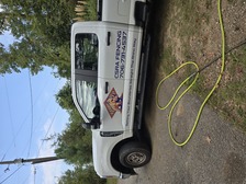 Avatar for Sean's Home Services and Garden LLC